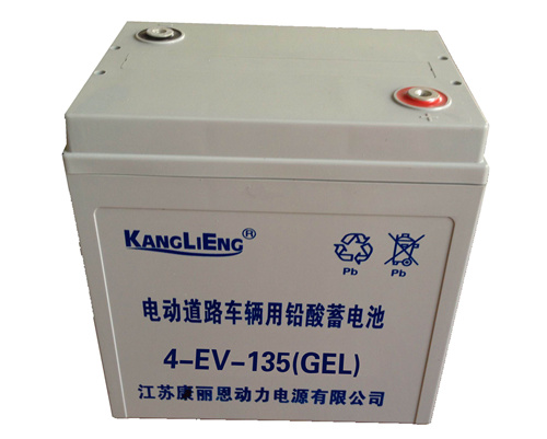 4-EV-135(GEL)